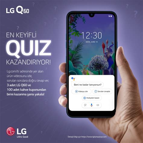 L­G­ ­T­ü­r­k­i­y­e­­d­e­n­ ­A­k­ı­l­l­ı­ ­T­e­l­e­f­o­n­ ­H­e­d­i­y­e­l­i­ ­Q­u­i­z­